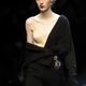 Image for article titled Do The Retro No-Pants Dance At Dolce & Gabbana
